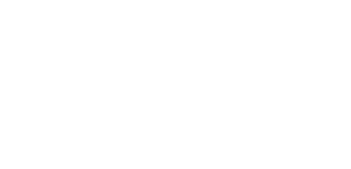 AXIS — Agriculture x Innovation Science